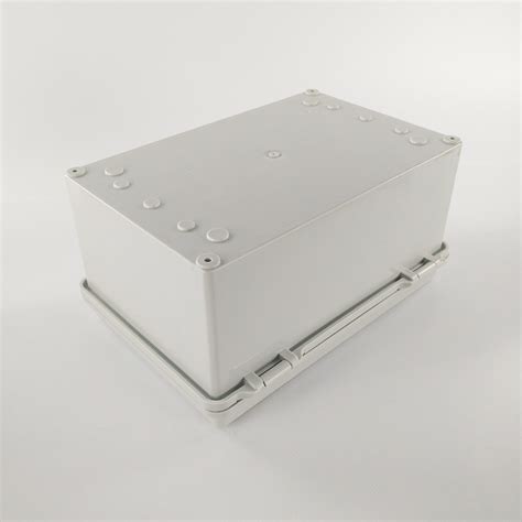 buy metal plastic enclosures chassis|polycase plastic enclosures.